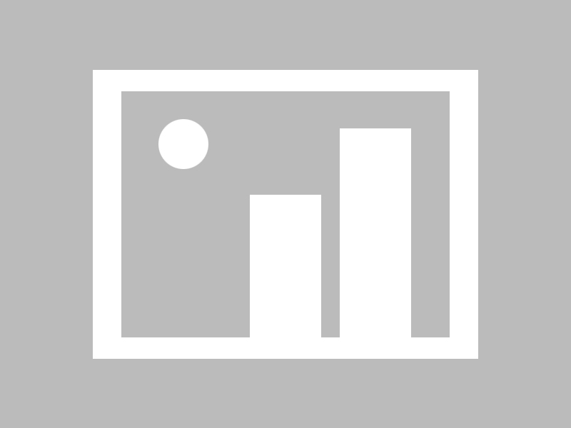 kaiyun sports-谷爱凌滑雪比赛展现稳定心态，滑雪运动员谷爱凌是哪国人原来