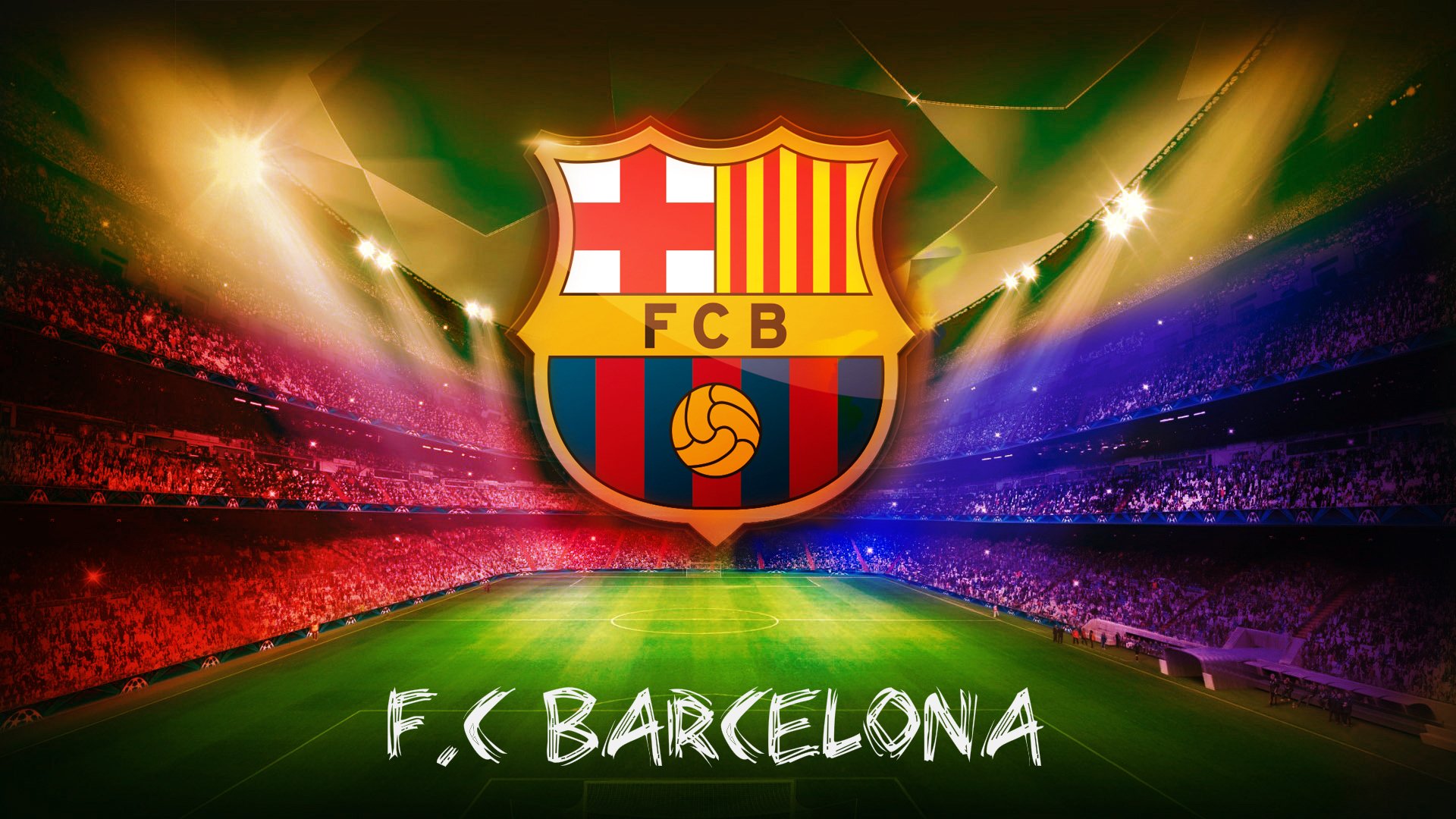 开云kaiyun 官网下载app教程-乌拉圭队士气高昂，期待在国际大赛上创造佳绩