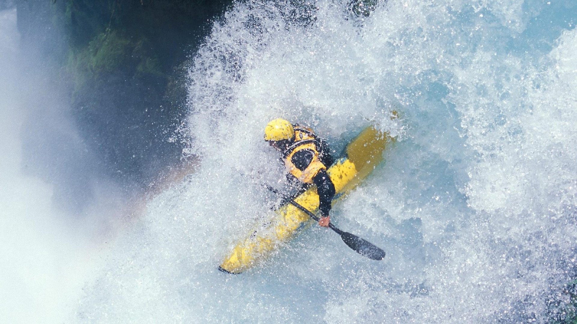 体育科技展亮相国际会展中心,2020年国际体育展会