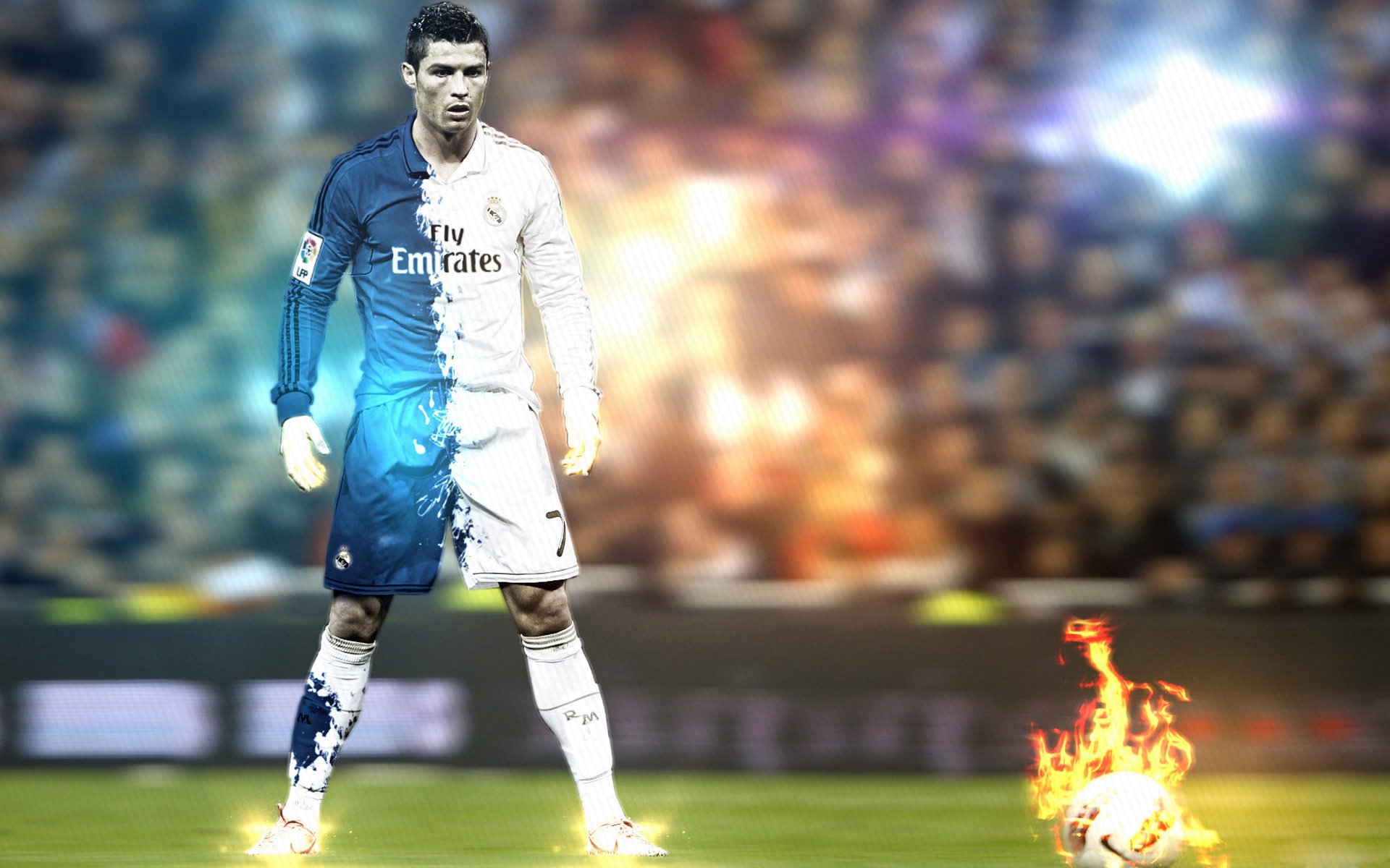 开云电子-奥斯马尔·奥尔韦拉跳板动作协调优美