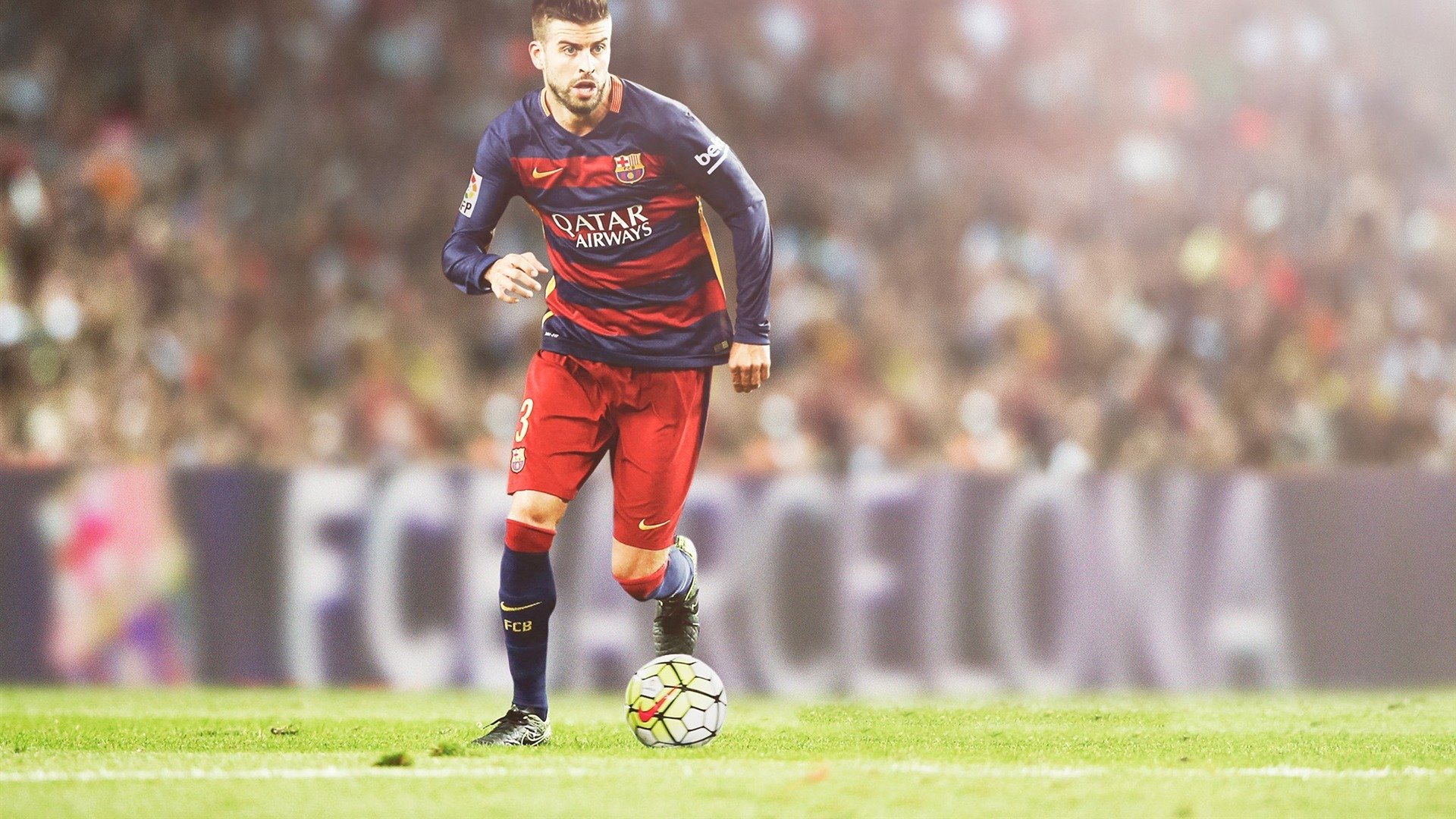 尤文图斯引援成功,中场实力大幅增强