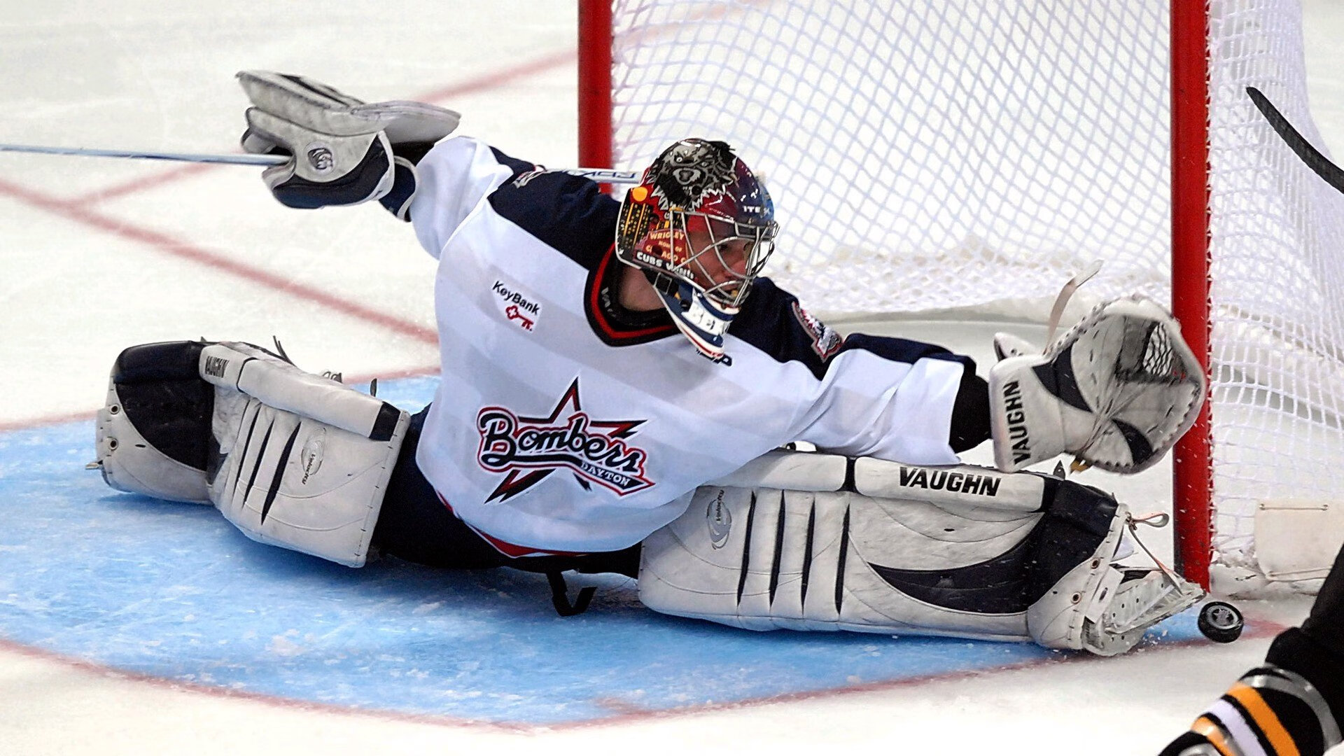 开云体育备用-新西兰青训项目扩展，推动橄榄球发展到更广泛的基础，新西兰橄榄球队服