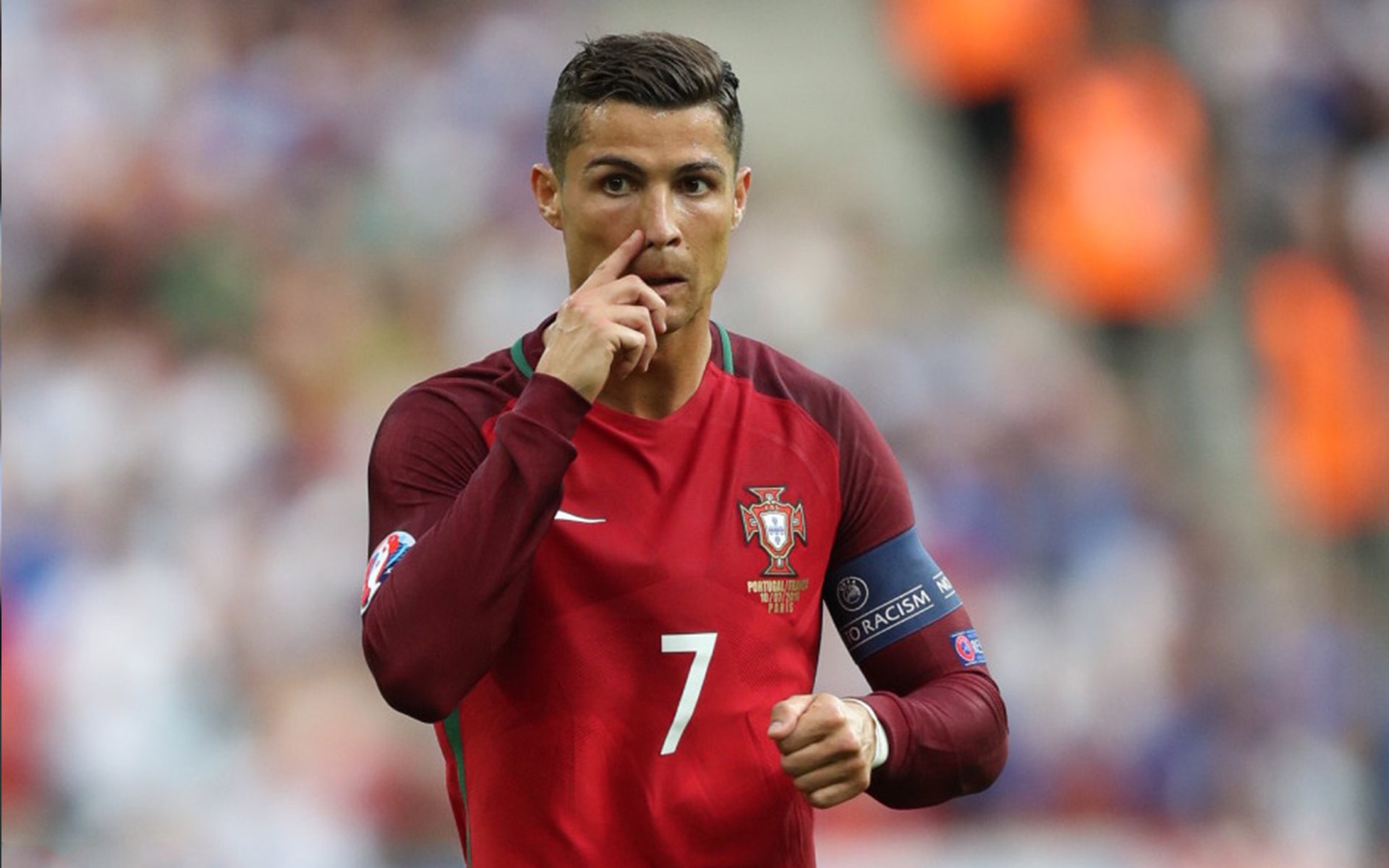 水球关键战南非顶住压力,南非女水球