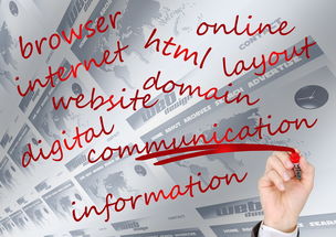 开云官网app-球员形象代言引发社会话题，品牌合作更注重价值观一致，球员形象照