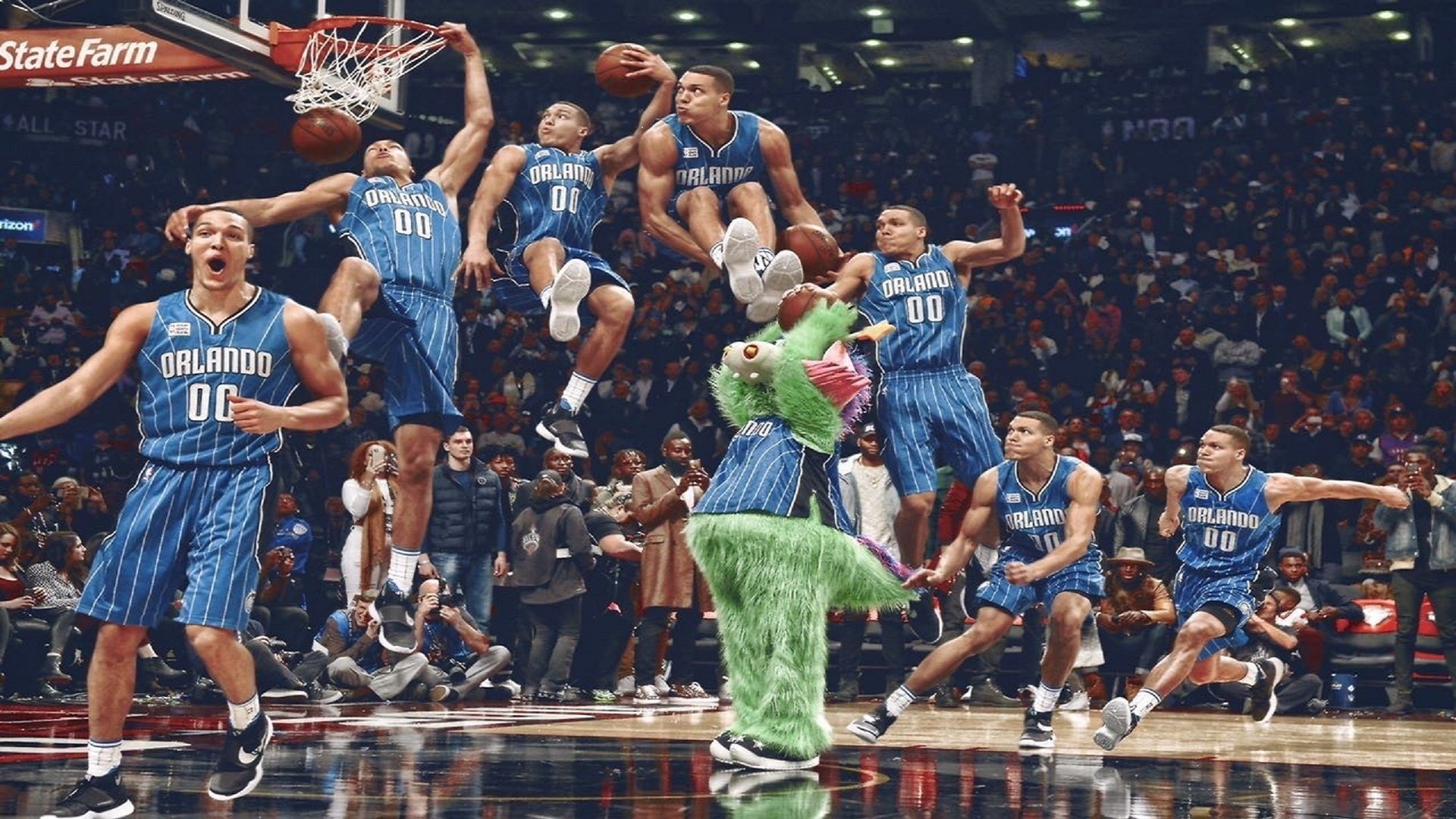 篮球青训联合海外机构开展短期交流营拓展国际视野，欧美篮球学校青训精要