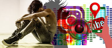 开云体育入口-美洲杯赛事期间的媒体报道策略，体育新闻美洲杯