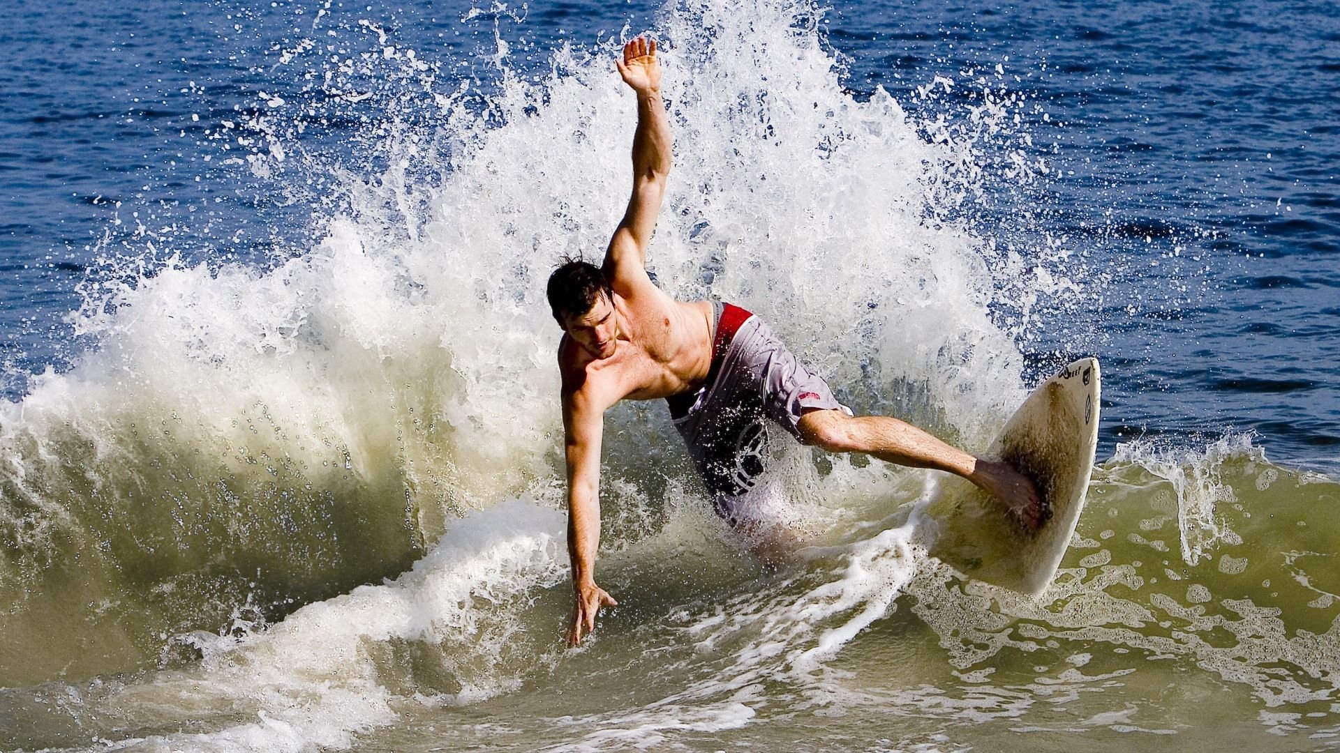 苏格兰橄榄球逐步提升竞技水平,能否逆袭世界强队?,苏格兰橄榄球联赛