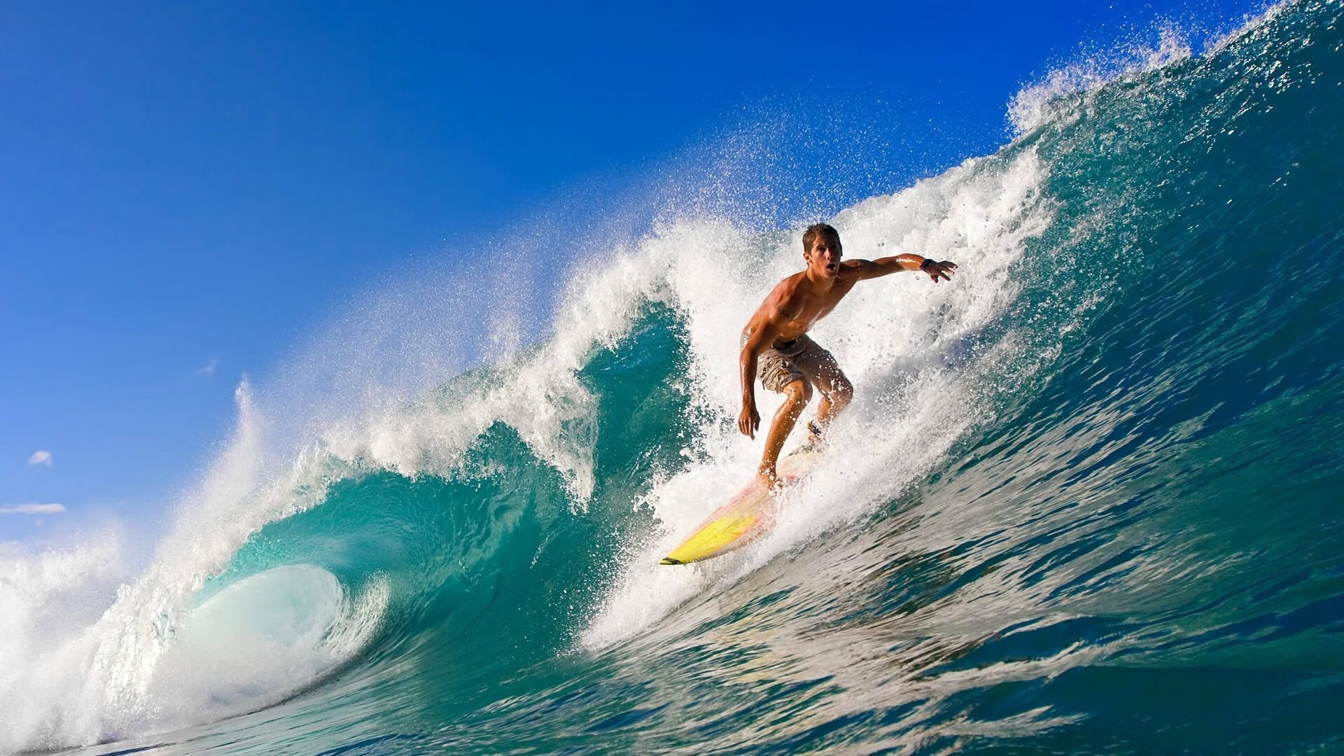 开云体育中国官方网站-詹姆斯带动全队节奏助力逆转，詹姆斯队伍