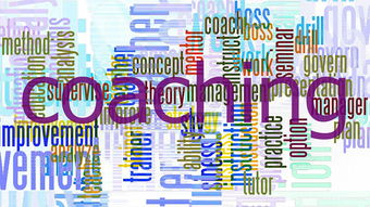 开云体育网站入口-足球战术板应用程序受职业教练广泛使用，足球战术板board