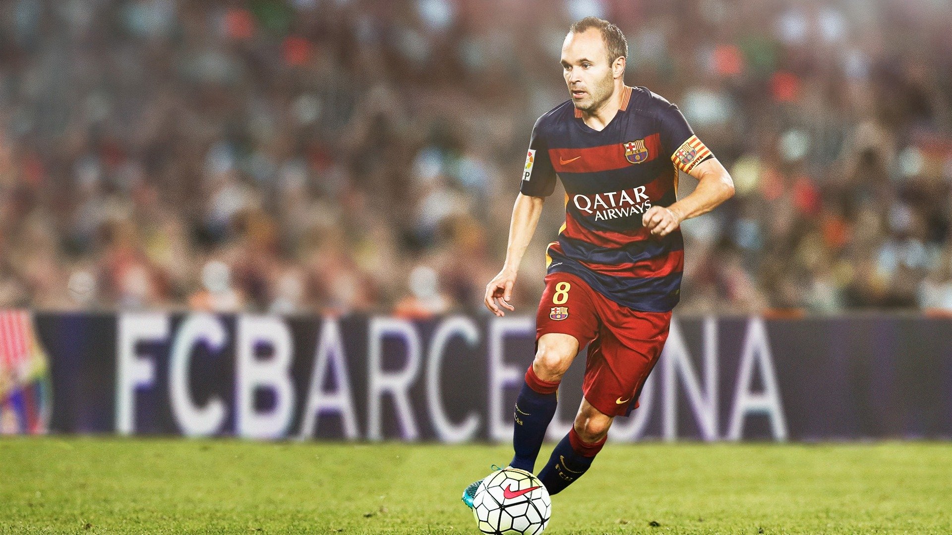 足球战术板应用程序受职业教练广泛使用,足球战术板board